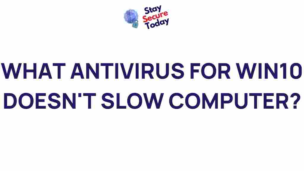 best-antivirus-for-windows-10
