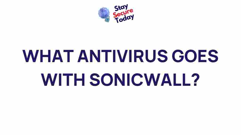/antivirus-sonicwall-compatibility
