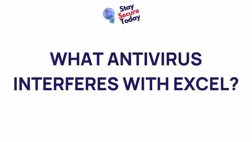 antivirus-interference-excel