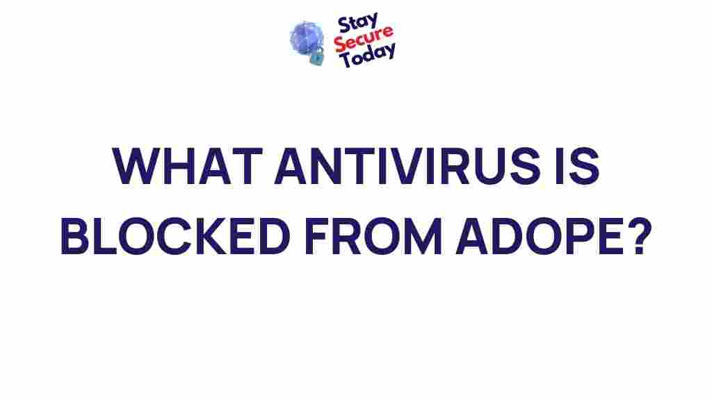 adobe-blocked-antivirus