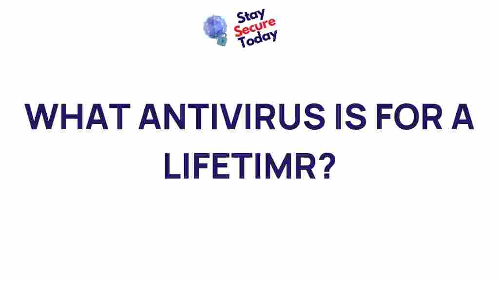 best-antivirus-software-protection
