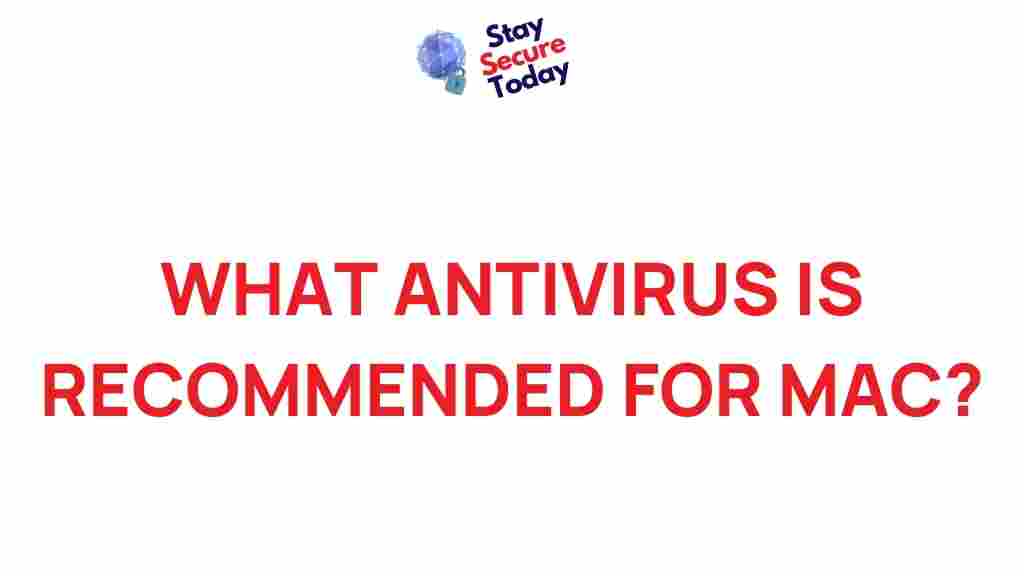 best-antivirus-solutions-for-mac