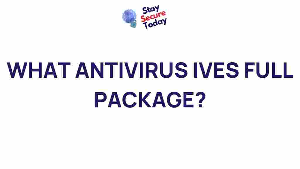 best-antivirus-solutions