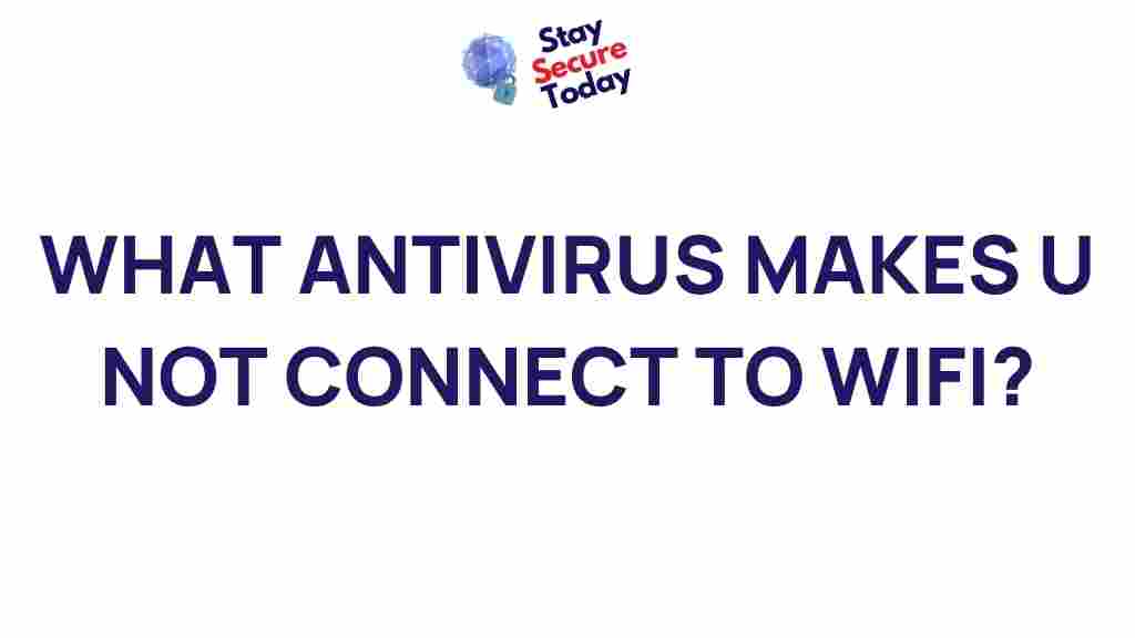 antivirus-software-wifi-connectivity