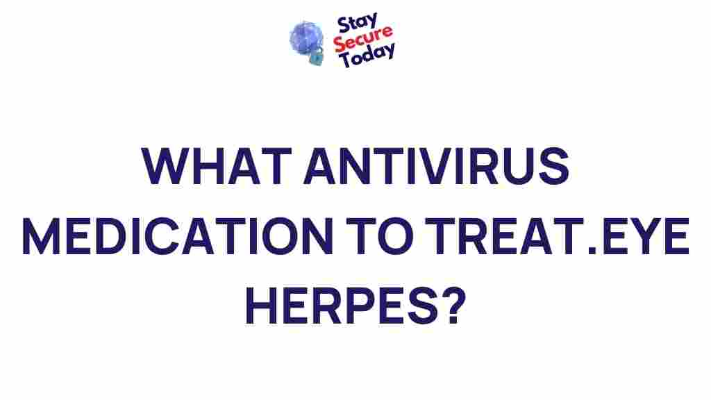 cybersecurity-threats-explained