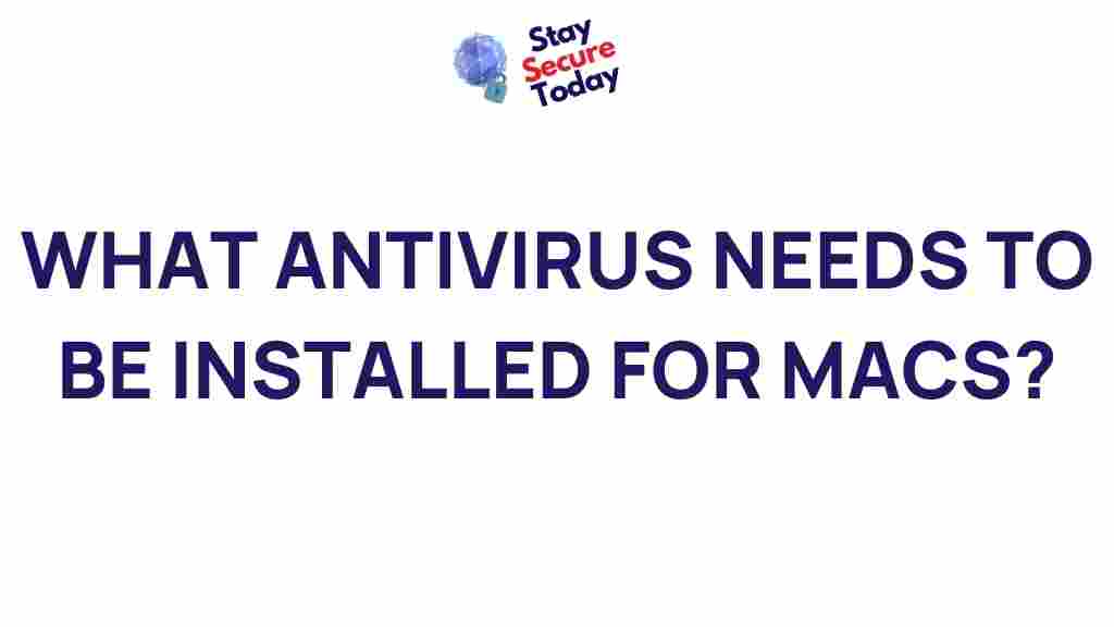 best-antivirus-for-macs
