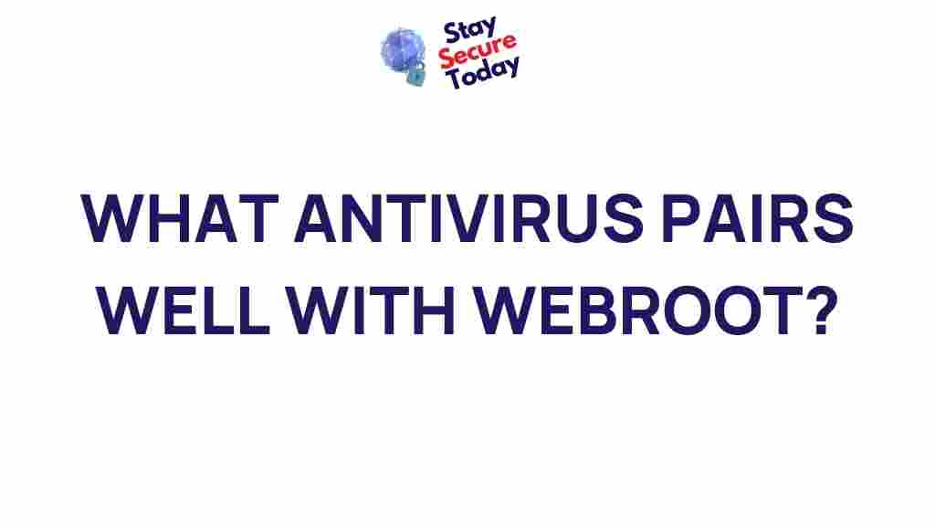 perfect-antivirus-companion-webroot