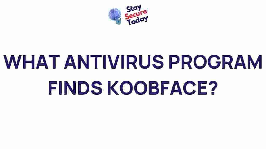 koobface-detection-antivirus