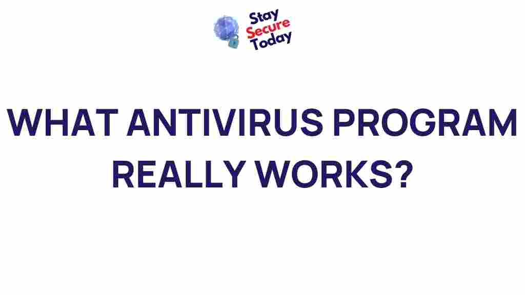 top-antivirus-program