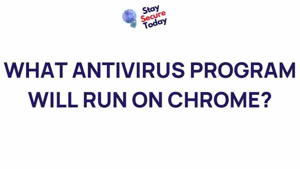 best-antivirus-for-chrome