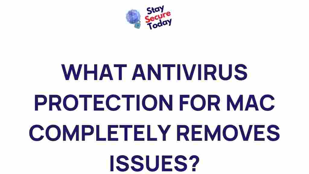 antivirus-protection-for-mac