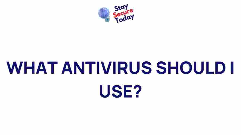 best-antivirus-software-protection