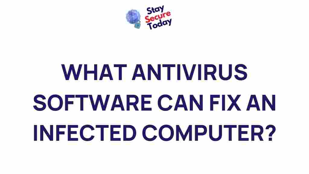 antivirus-software-infected-computer