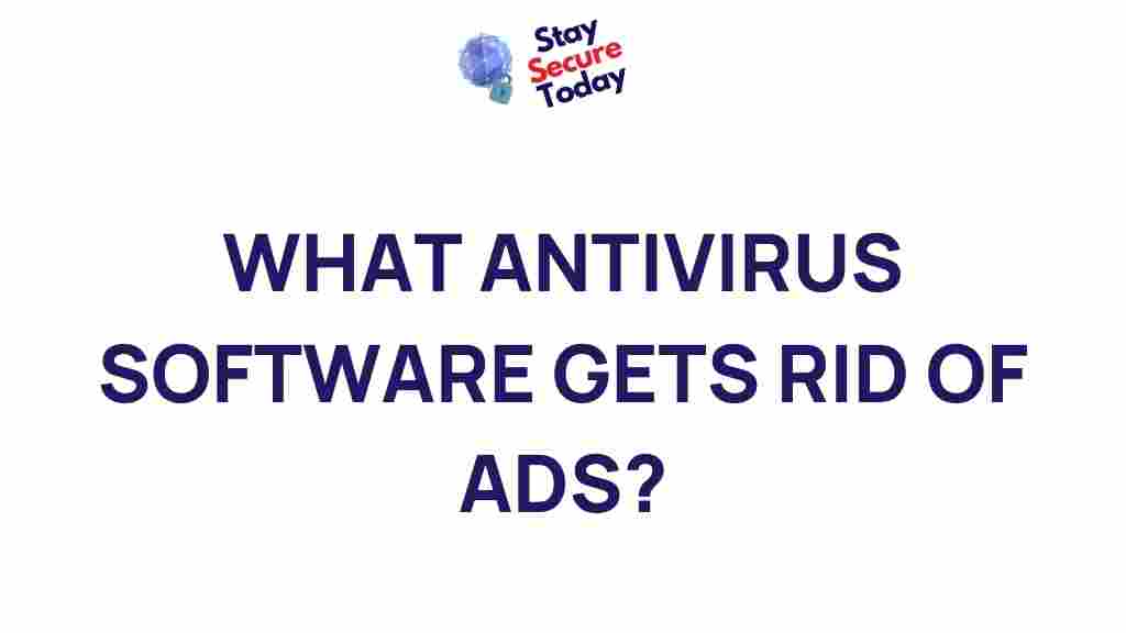 best-antivirus-software-for-ads