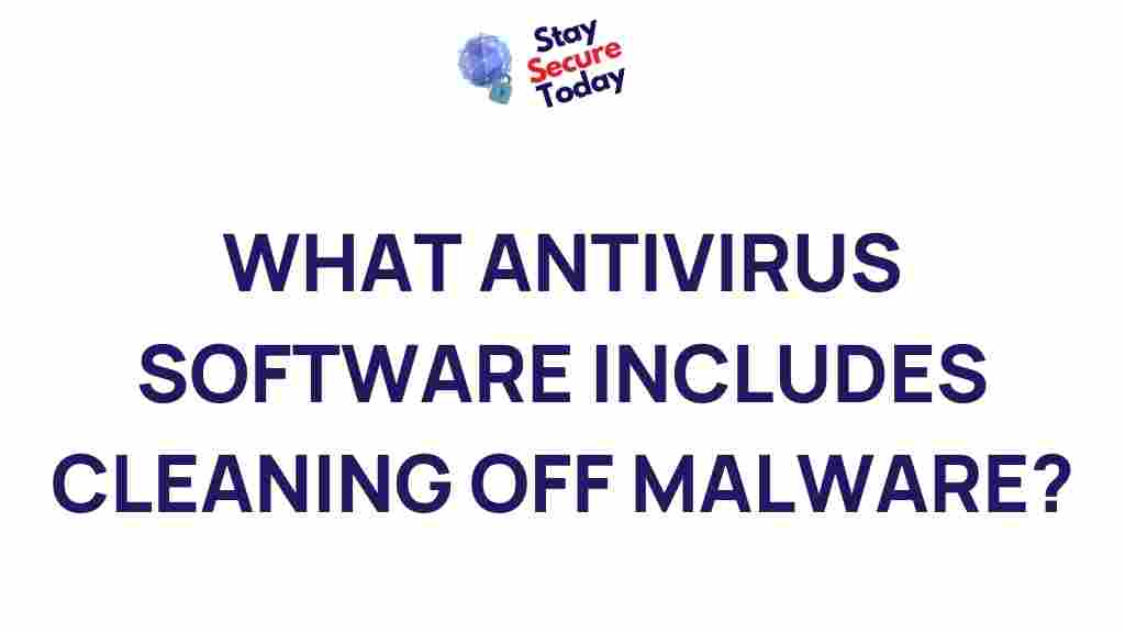 antivirus-software-malware-cleaning