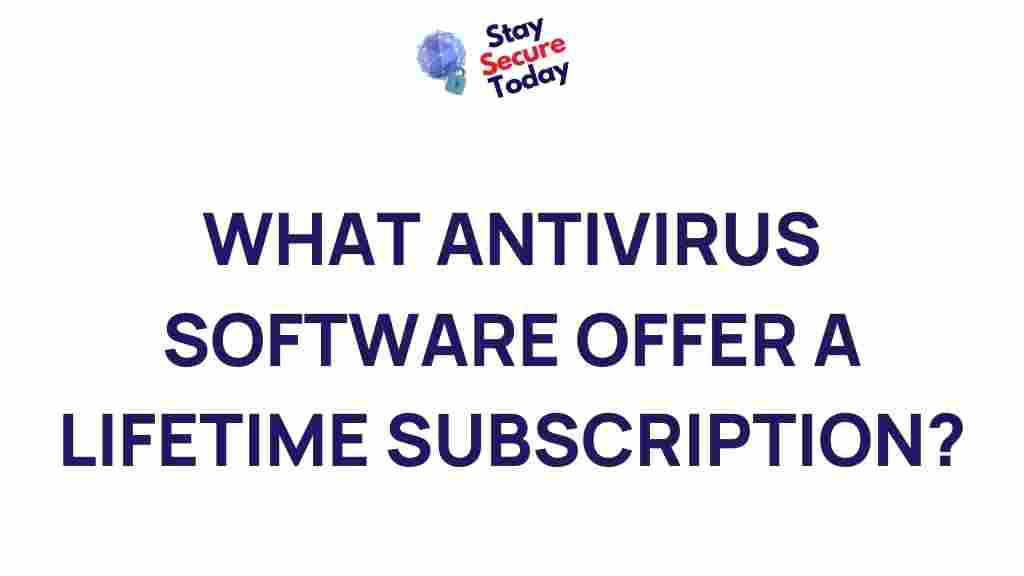 best-antivirus-lifetime-subscriptions
