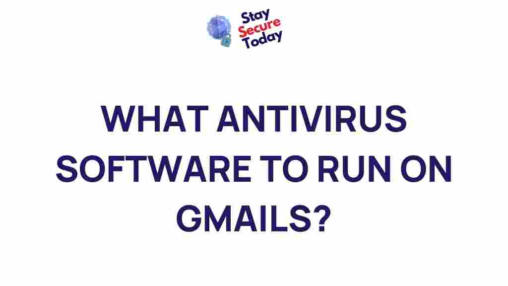 best-antivirus-software-for-gmail