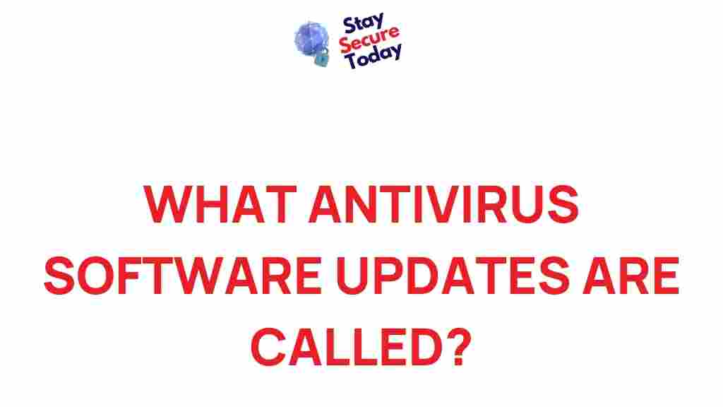 antivirus-software-updates