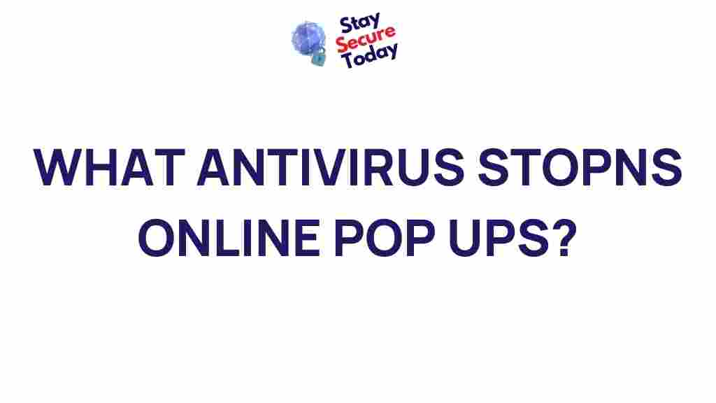 online-pop-up-ads-and-antivirus-software
