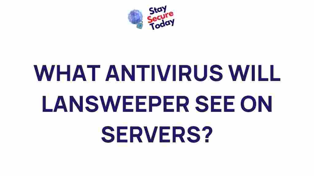 hidden-antivirus-on-servers