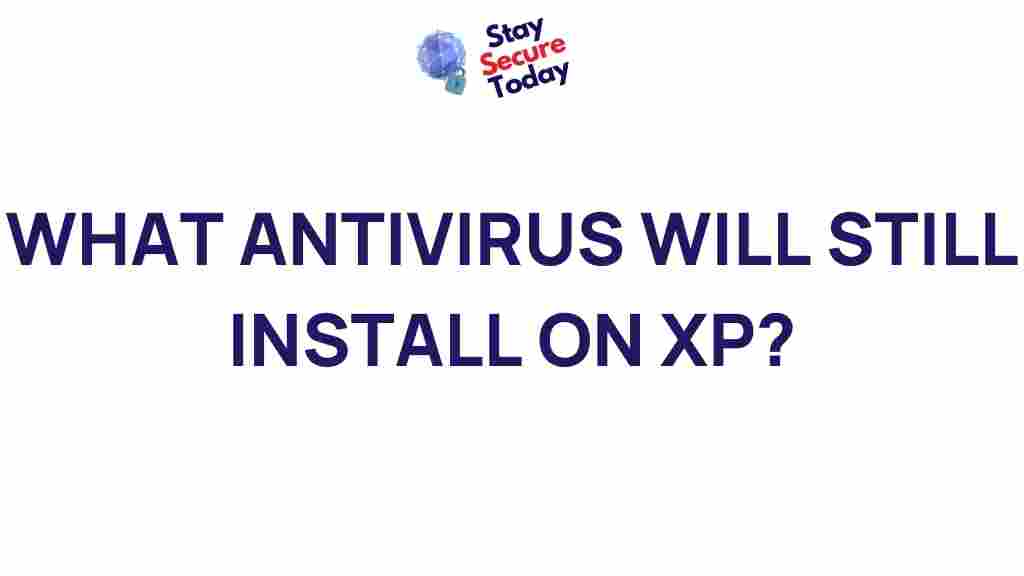 best-antivirus-for-windows-xp