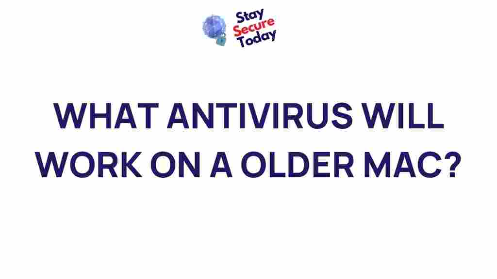 best-antivirus-older-mac