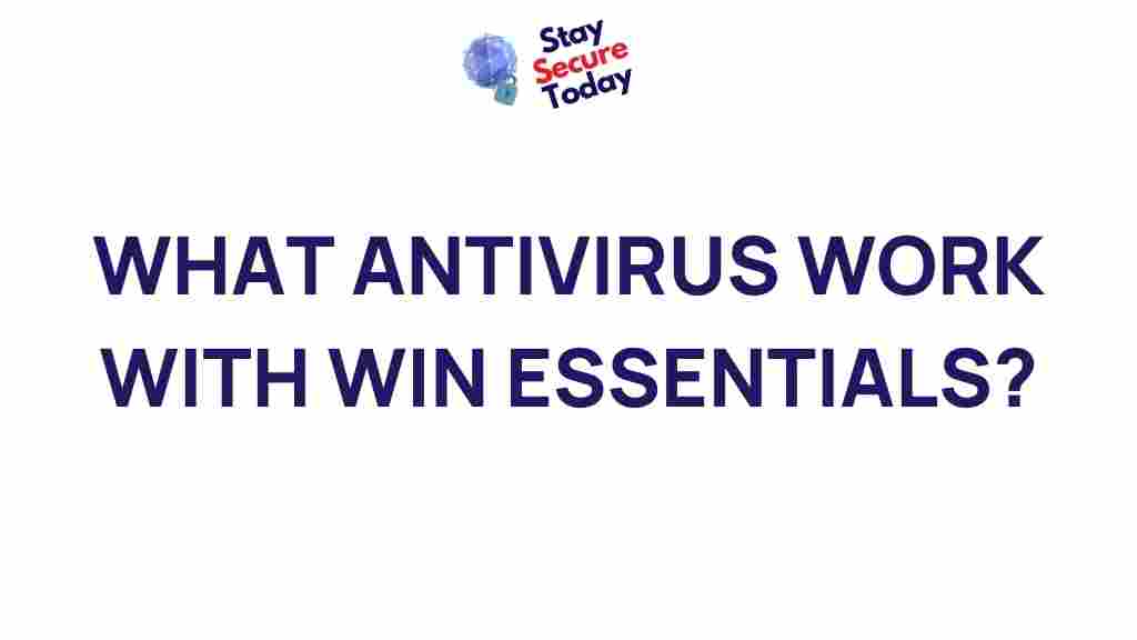 best-antivirus-windows-essentials