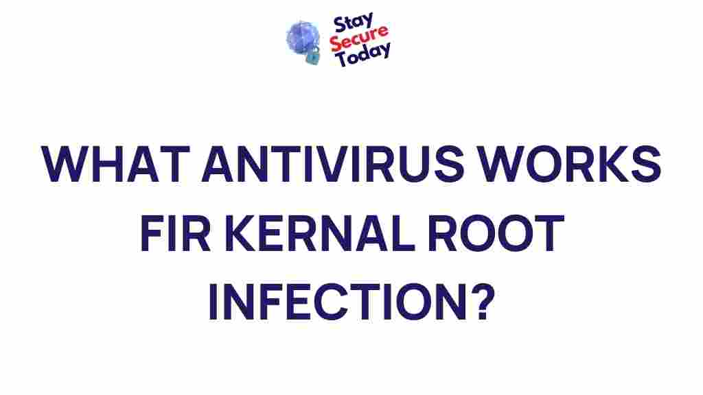 best-antivirus-for-kernal-root-infections