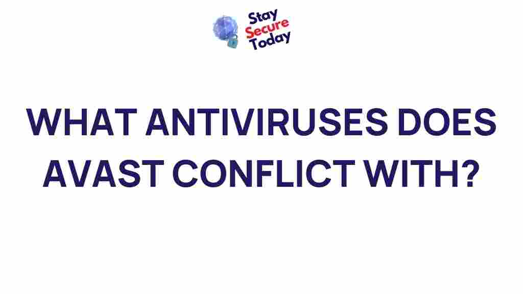 avast-antivirus-conflicts
