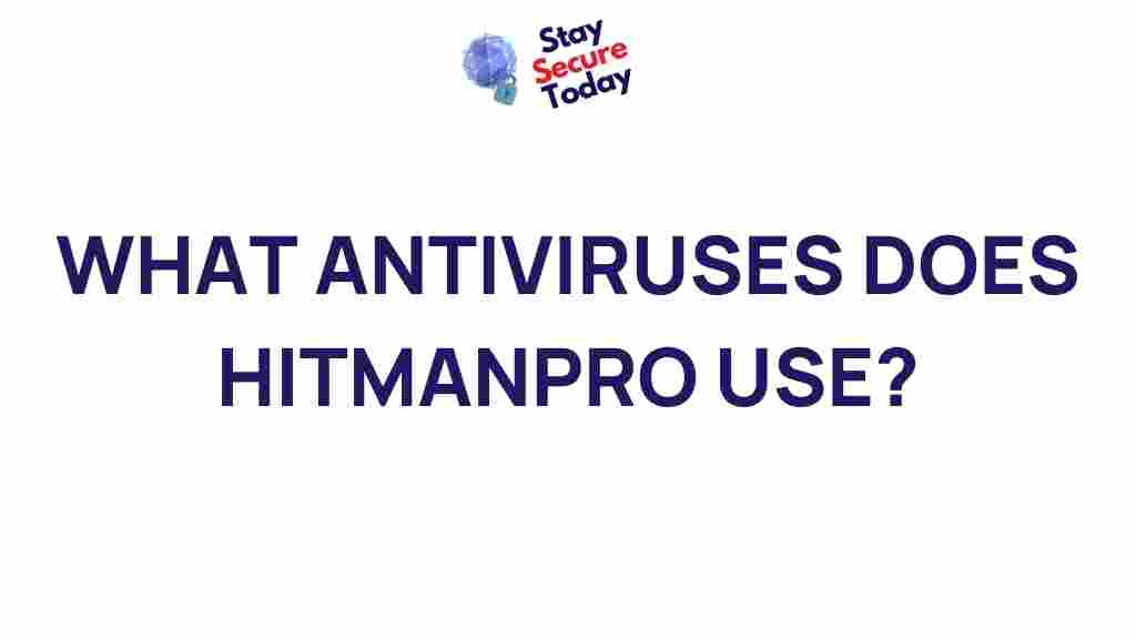 hitmanpro-antivirus-partnerships