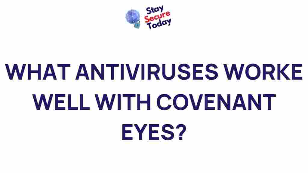 best-antivirus-solutions-covenant-eyes
