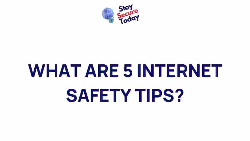 internet-safety-tips-protection