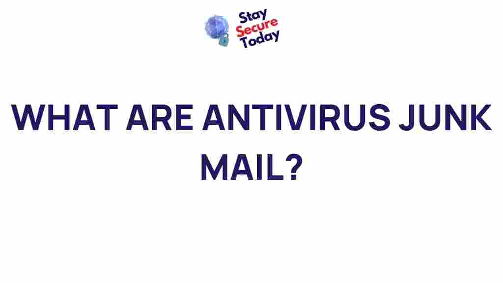 uncovering-antivirus-junk-mail