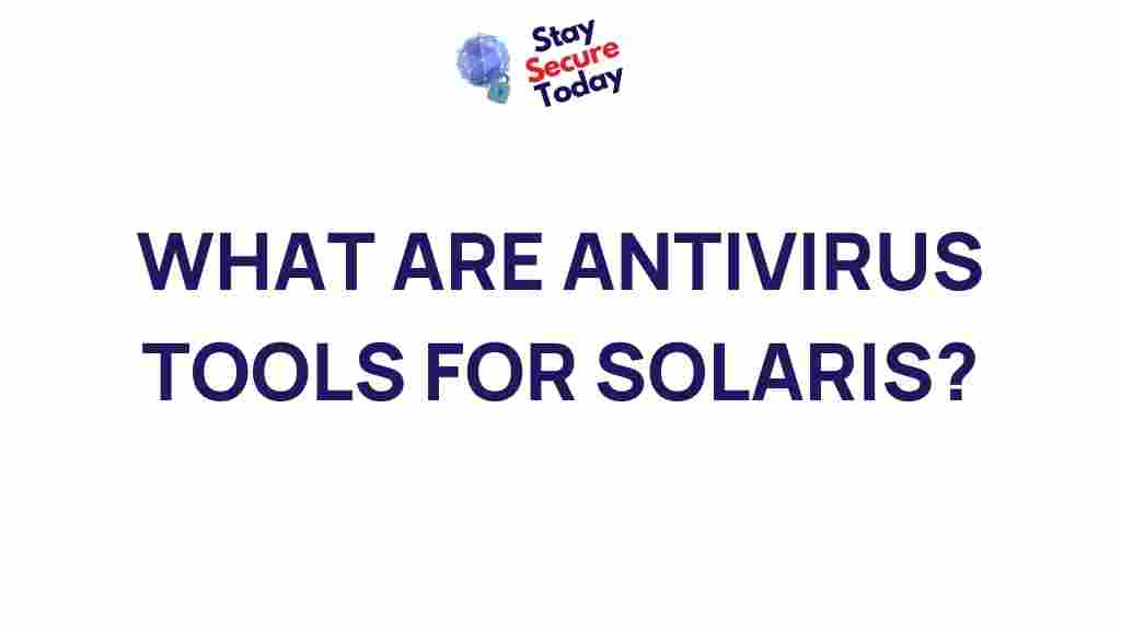 antivirus-tools-solaris