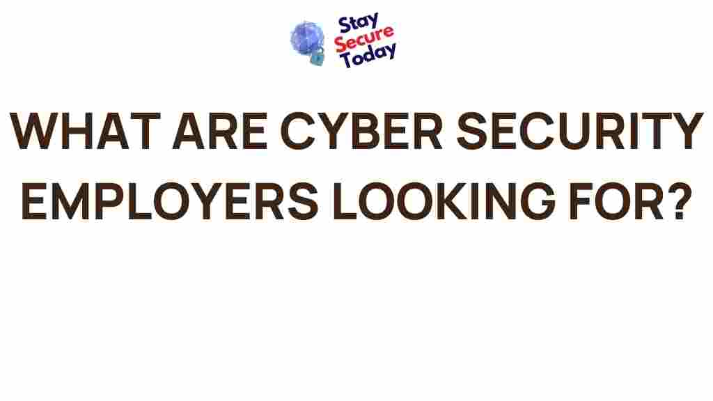 cyber-security-job-requirements