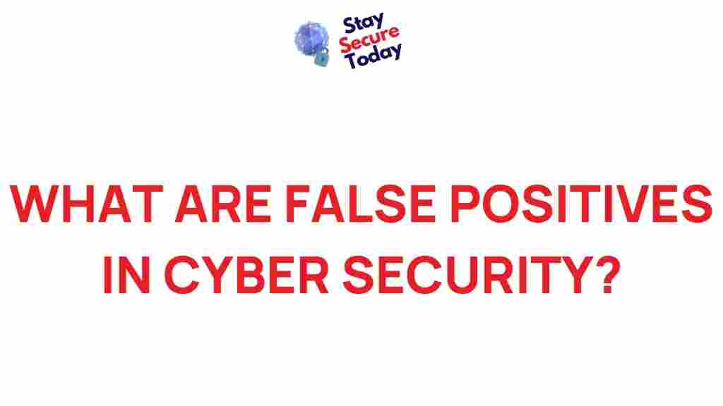 false-positives-cyber-security