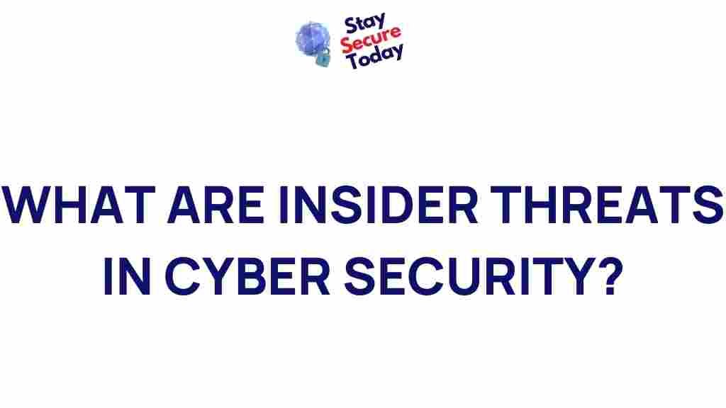 insider-threats-cyber-security