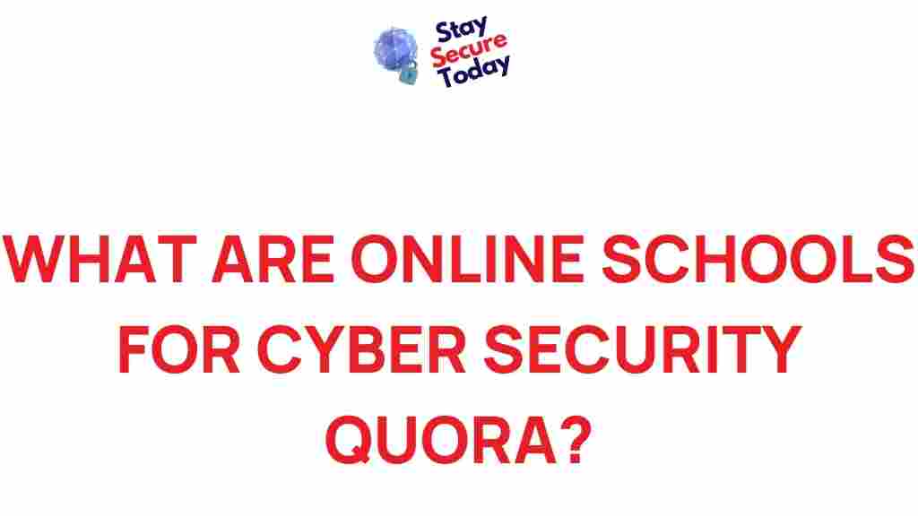 online-cyber-security-schools-quora