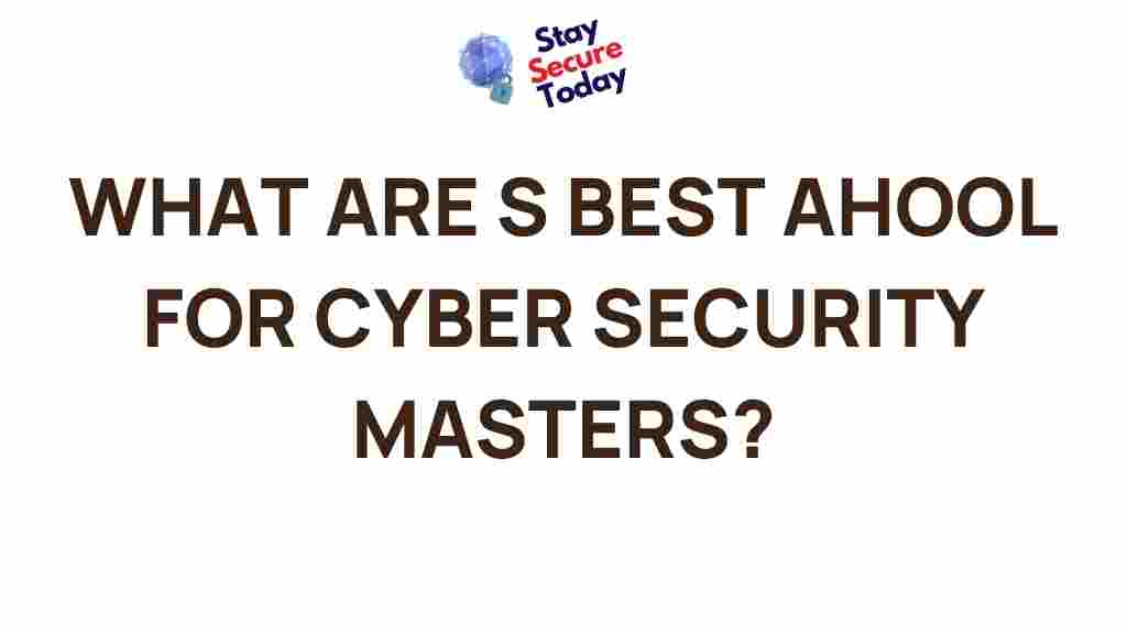 best-tools-for-cyber-security-masters