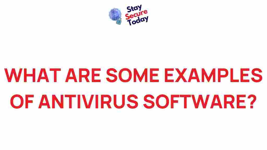 top-antivirus-software-solutions