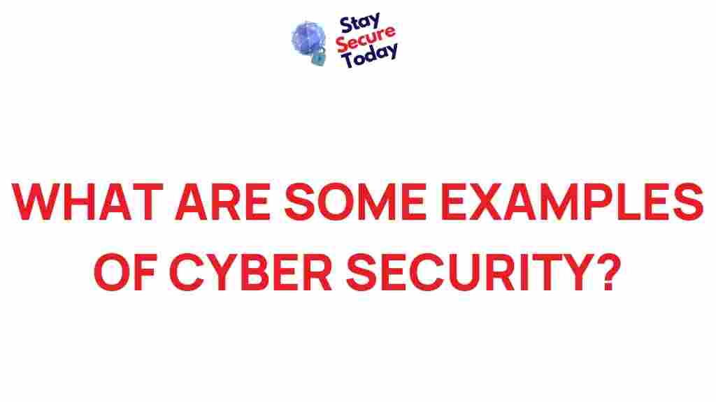 examples-of-cyber-security