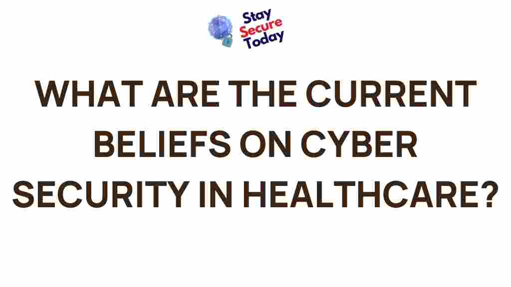 healthcare-cyber-security-trends