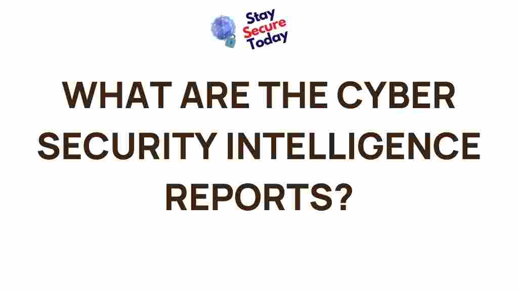 cyber-security-intelligence-reports