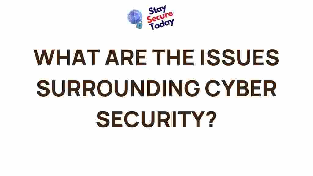 cyber-security-issues