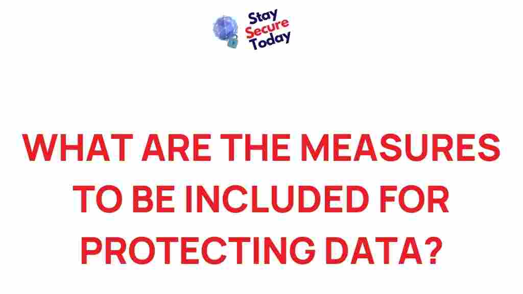 data-protection-measures