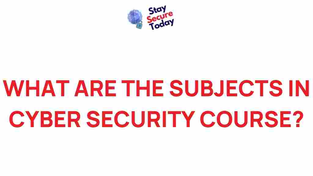 cyber-security-courses-subjects