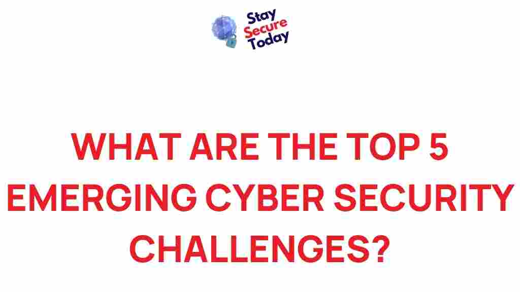 top-5-emerging-cyber-security-challenges