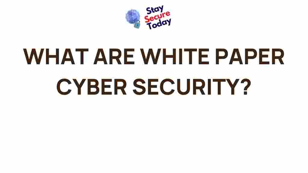 white-paper-cyber-security