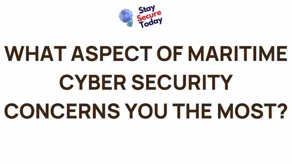 maritime-cyber-security-concerns