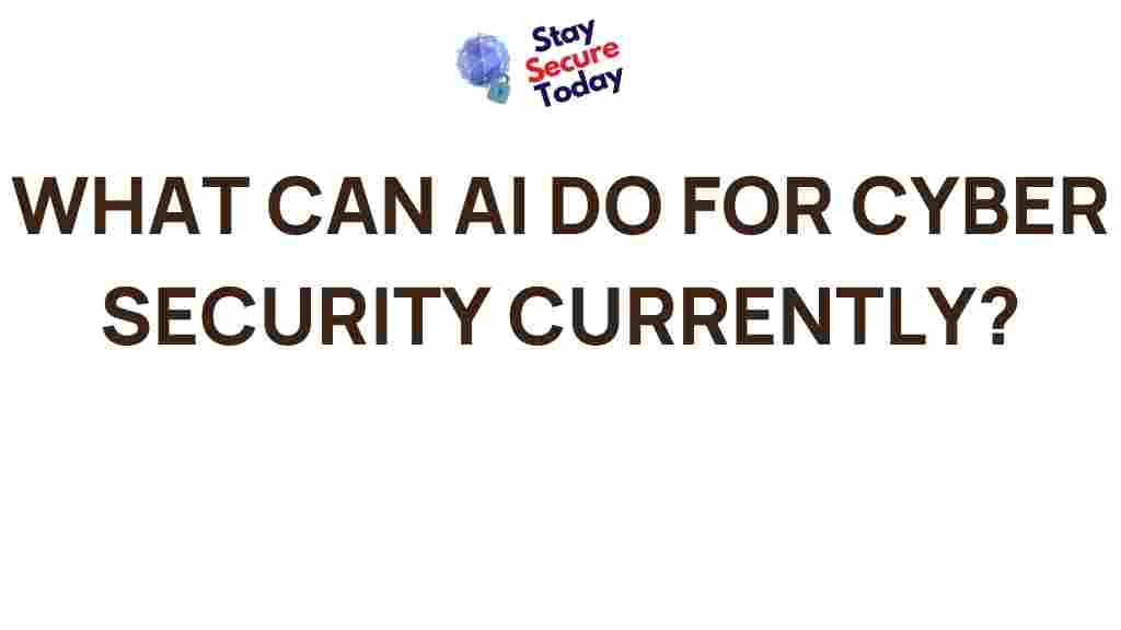 ai-cyber-security-advancements
